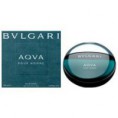 Aqva Pour Homme Masculino Eau de Toilette 100ml